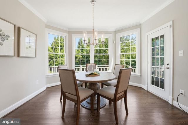 1405 WOODHURST BLVD, Mclean, VA 22102