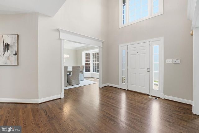 1405 WOODHURST BLVD, Mclean, VA 22102