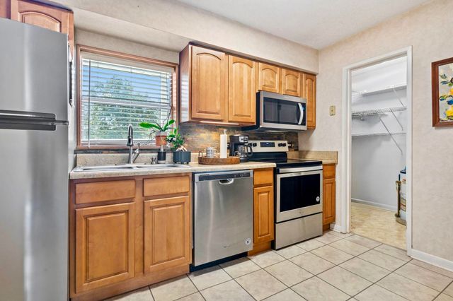 1425 Teague Rd Apt 210, Myrtle Beach, SC 29577