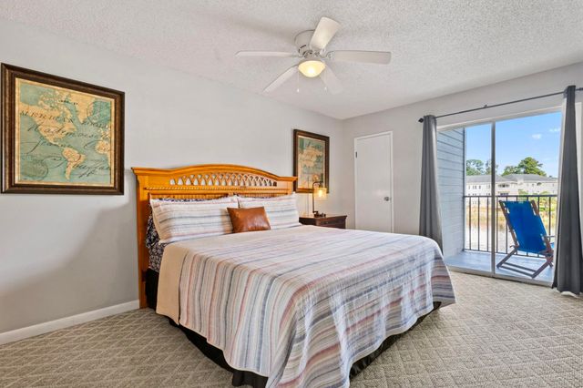 1425 Teague Rd Apt 210, Myrtle Beach, SC 29577