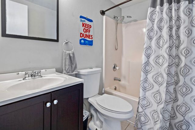 1425 Teague Rd Apt 210, Myrtle Beach, SC 29577