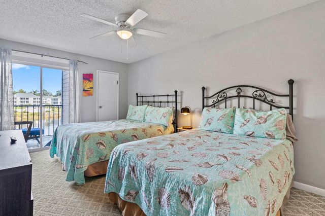 1425 Teague Rd Apt 210, Myrtle Beach, SC 29577