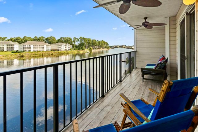 1425 Teague Rd Apt 210, Myrtle Beach, SC 29577