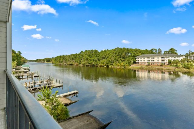 1425 Teague Rd Apt 210, Myrtle Beach, SC 29577