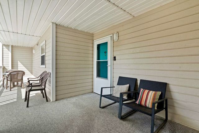 1425 Teague Rd Apt 210, Myrtle Beach, SC 29577