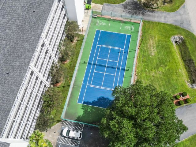 1425 Teague Rd Apt 210, Myrtle Beach, SC 29577