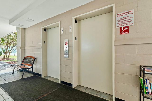 1425 Teague Rd Apt 210, Myrtle Beach, SC 29577