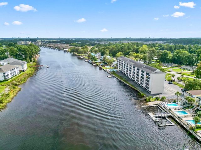 1425 Teague Rd Apt 210, Myrtle Beach, SC 29577