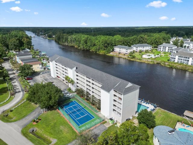 1425 Teague Rd Apt 210, Myrtle Beach, SC 29577