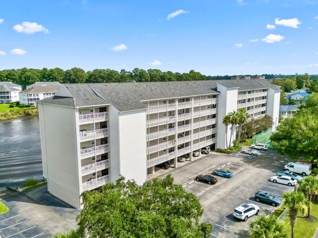1425 Teague Rd Apt 210, Myrtle Beach, SC 29577