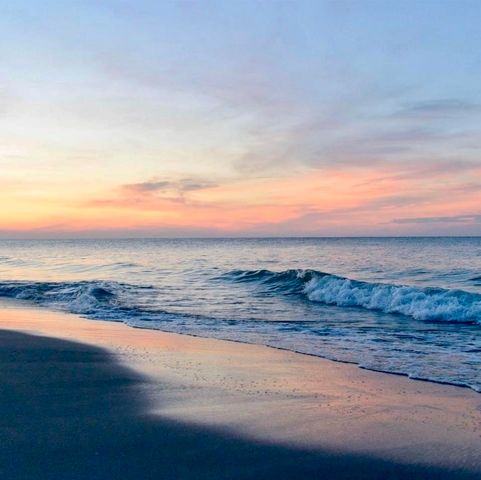 1425 Teague Rd Apt 210, Myrtle Beach, SC 29577