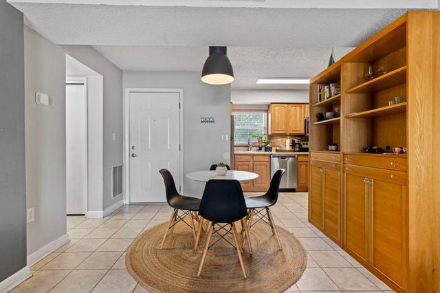 1425 Teague Rd Apt 210, Myrtle Beach, SC 29577