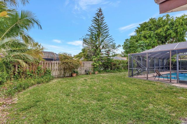 10960 NW 17th Place, Coral Springs, FL 33071