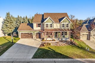 5510 Weston Lane N, Plymouth, MN 55446