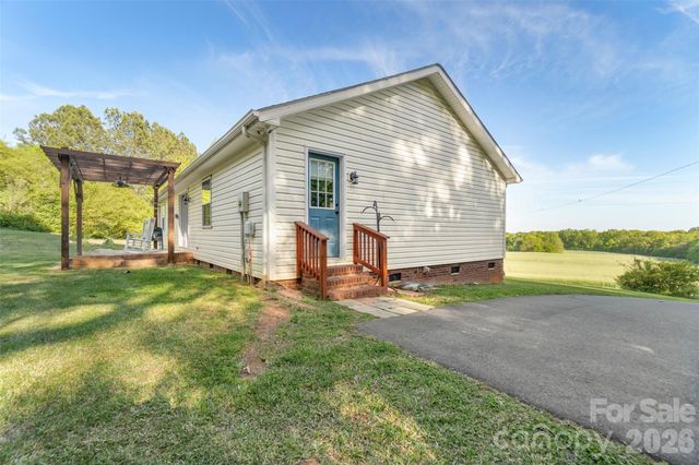 37445 Midway Road, Norwood, NC 28128