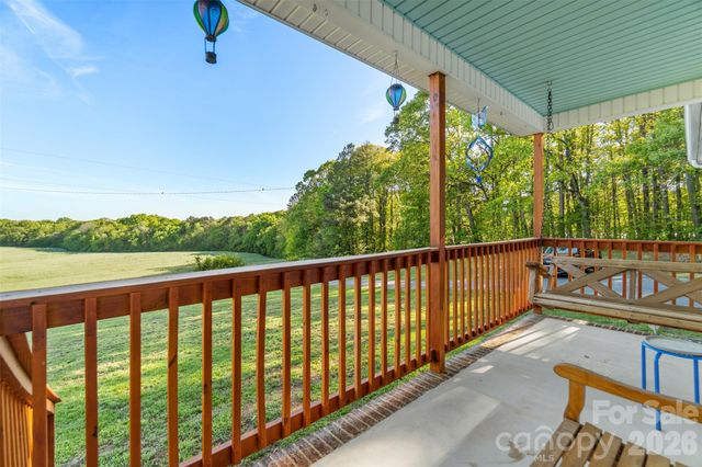 37445 Midway Road, Norwood, NC 28128