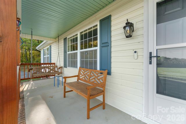 37445 Midway Road, Norwood, NC 28128