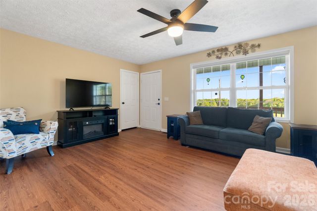 37445 Midway Road, Norwood, NC 28128