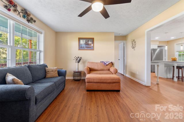 37445 Midway Road, Norwood, NC 28128