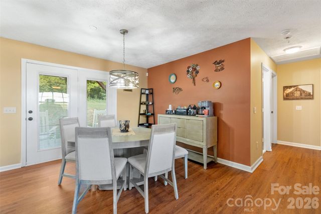 37445 Midway Road, Norwood, NC 28128