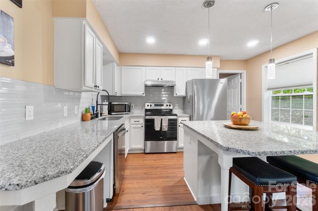 37445 Midway Road, Norwood, NC 28128