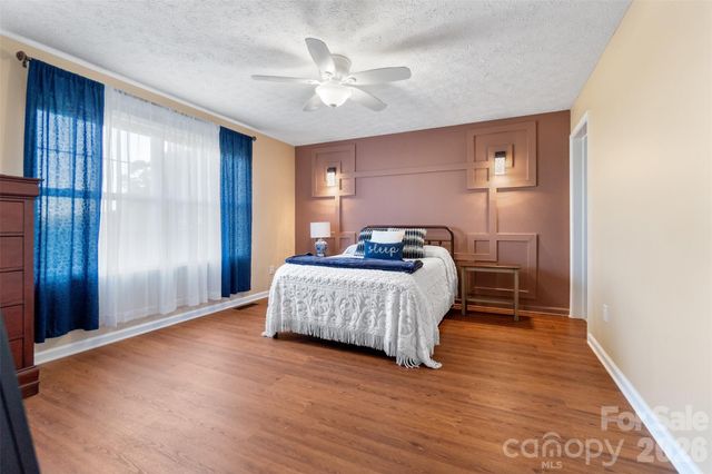 37445 Midway Road, Norwood, NC 28128