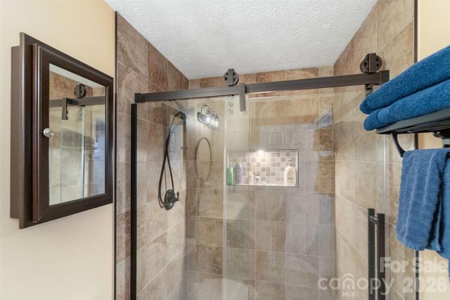 37445 Midway Road, Norwood, NC 28128