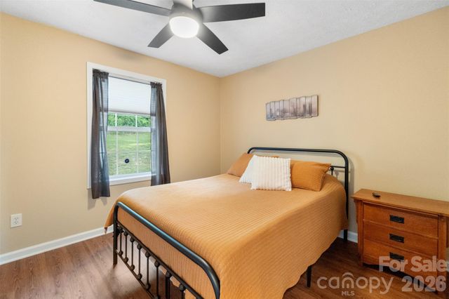 37445 Midway Road, Norwood, NC 28128