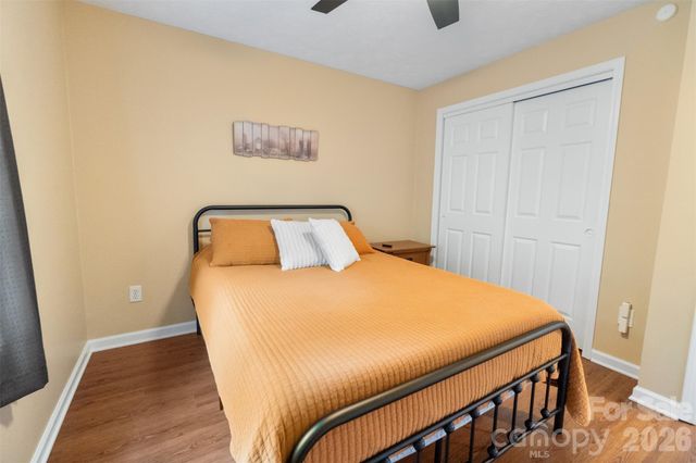 37445 Midway Road, Norwood, NC 28128
