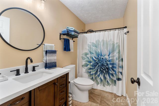37445 Midway Road, Norwood, NC 28128