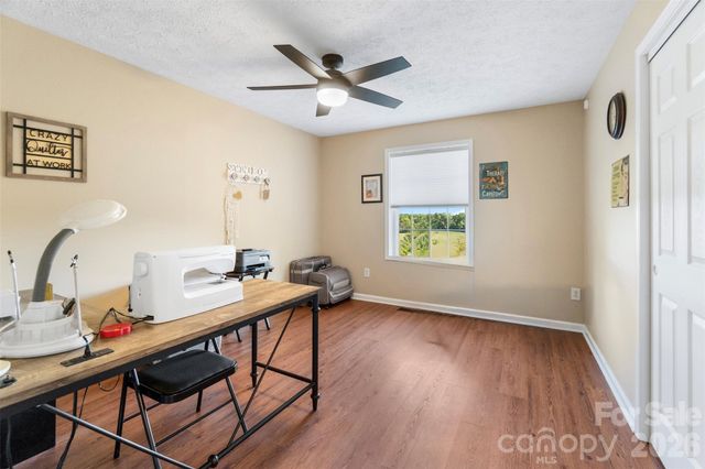 37445 Midway Road, Norwood, NC 28128