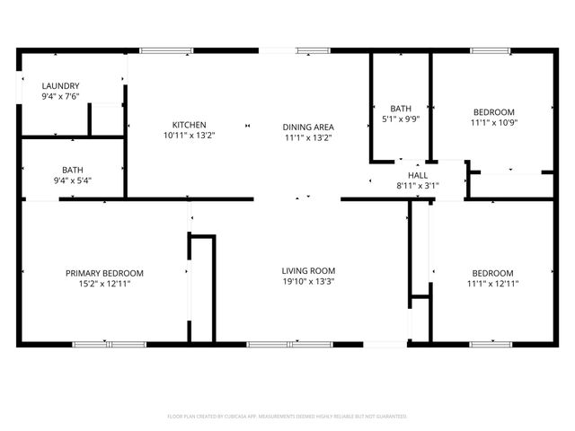 37445 Midway Road, Norwood, NC 28128