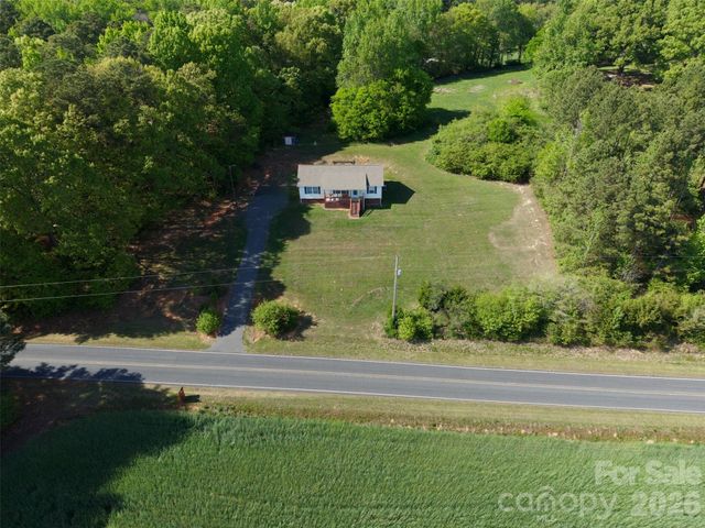 37445 Midway Road, Norwood, NC 28128