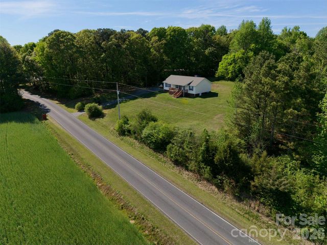 37445 Midway Road, Norwood, NC 28128