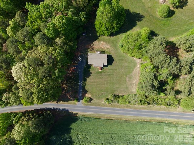 37445 Midway Road, Norwood, NC 28128