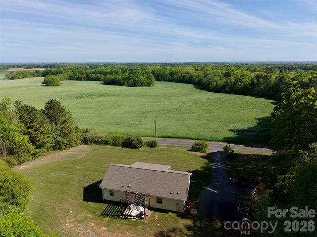 37445 Midway Road, Norwood, NC 28128