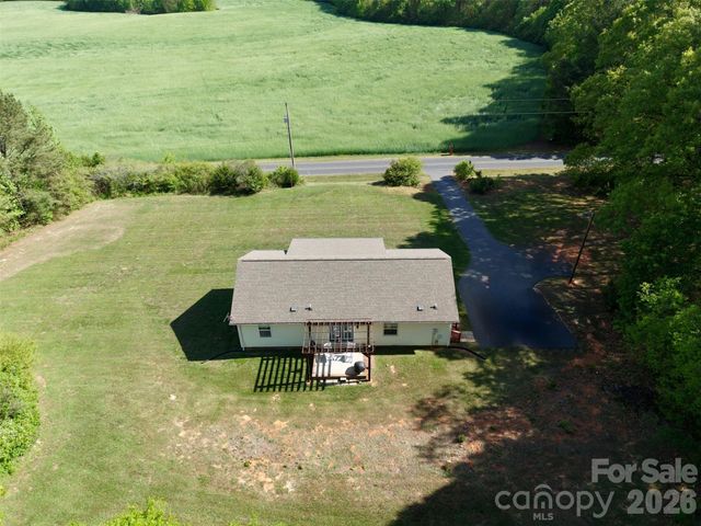 37445 Midway Road, Norwood, NC 28128
