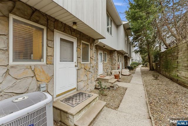 6 Essex Street G39, Belleville, NJ 07109