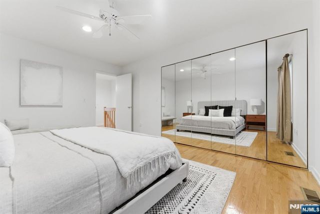 6 Essex Street G39, Belleville, NJ 07109