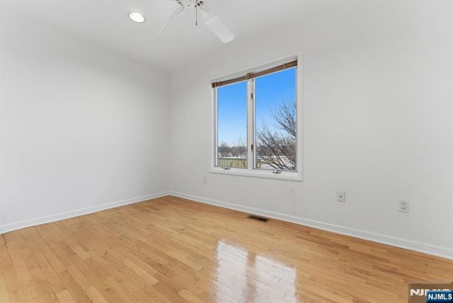 6 Essex Street G39, Belleville, NJ 07109