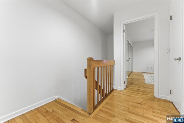 6 Essex Street G39, Belleville, NJ 07109