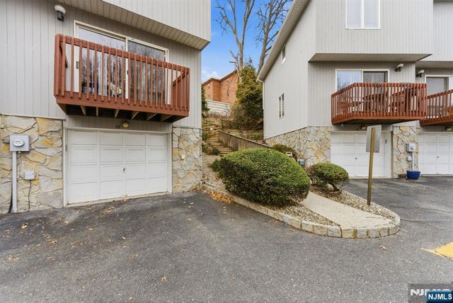 6 Essex Street G39, Belleville, NJ 07109