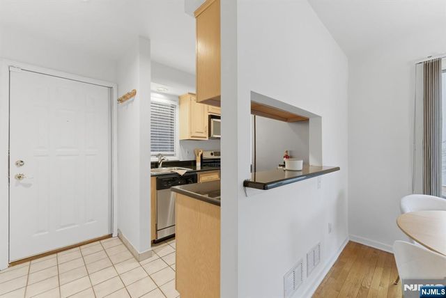 6 Essex Street G39, Belleville, NJ 07109