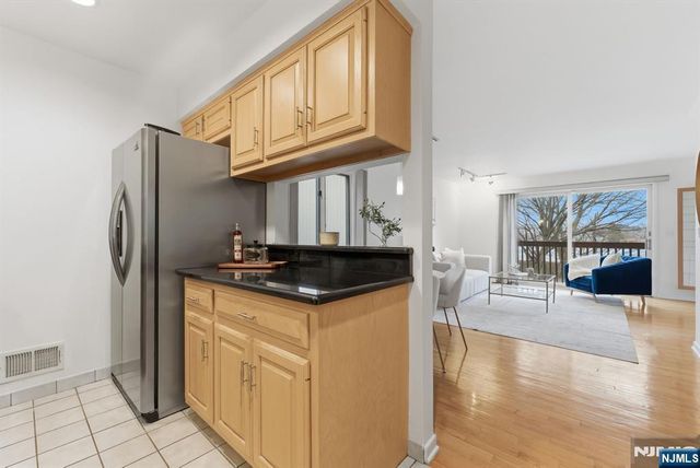 6 Essex Street G39, Belleville, NJ 07109