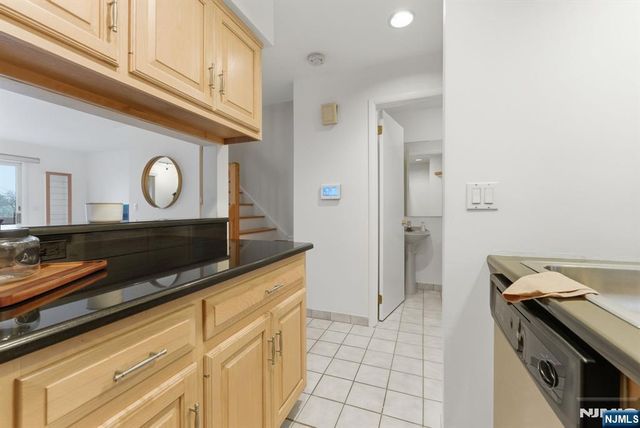 6 Essex Street G39, Belleville, NJ 07109