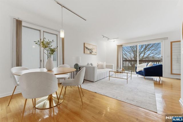 6 Essex Street G39, Belleville, NJ 07109