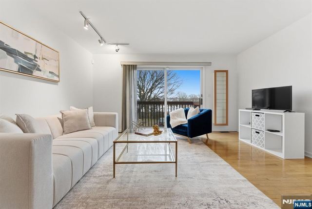 6 Essex Street G39, Belleville, NJ 07109