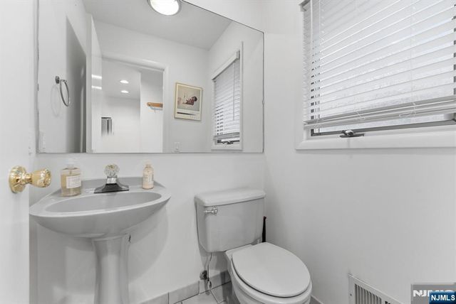 6 Essex Street G39, Belleville, NJ 07109