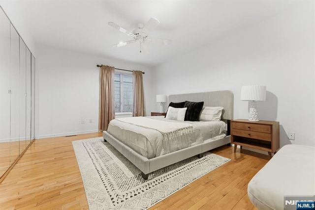 6 Essex Street G39, Belleville, NJ 07109