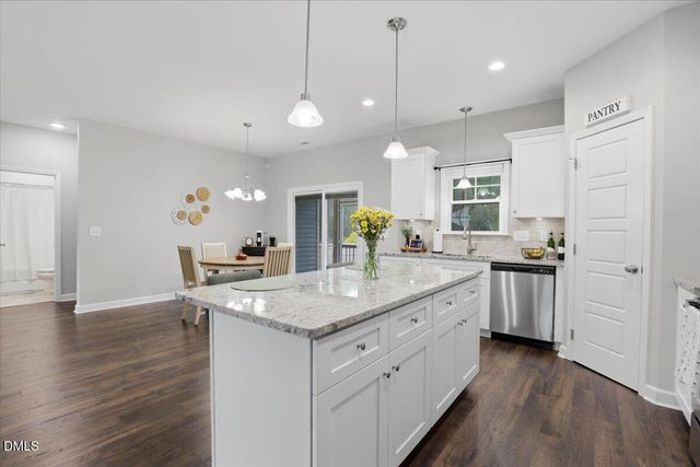 3046 Marion Heights Drive, Kinston, NC 28504